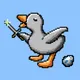 107311901798193627459146363479644641737332457108949370061887897197336078581761