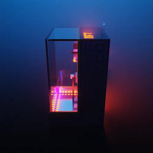 17238717806147021307653453999769740282284365185915474187057974606550827794433