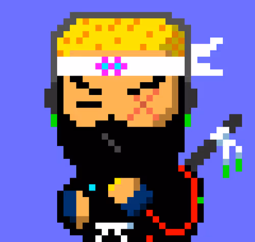 Item #68993410711520621379946864672531969545017448284599618086429795780745551151105 Media