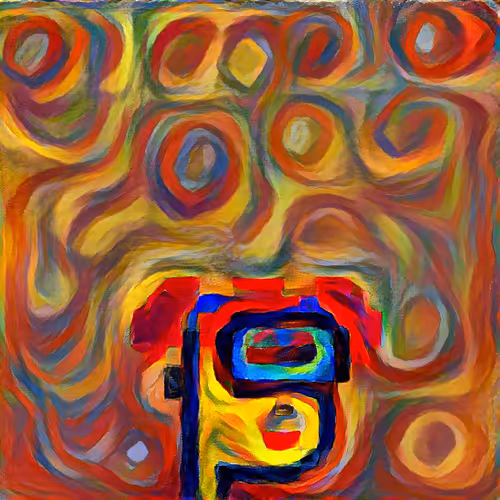 Item #50773351132628330513458131891674280584221123792699164353143760504640323452929 Media