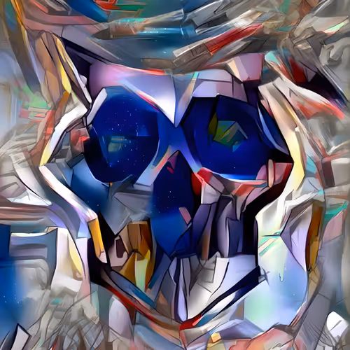 Epiccranium
