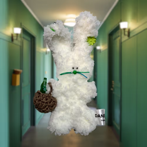 Item #106501979785852848999525152623402763392567396100281816544385723399088260513793 Media