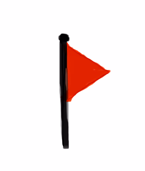 Item #8091320578472828144279632785841063966074725098085824037575393943111006683137 Media