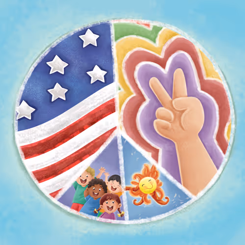 Item #44977054221547604931478749451815085157648648421315827728223396758411278286849 Media