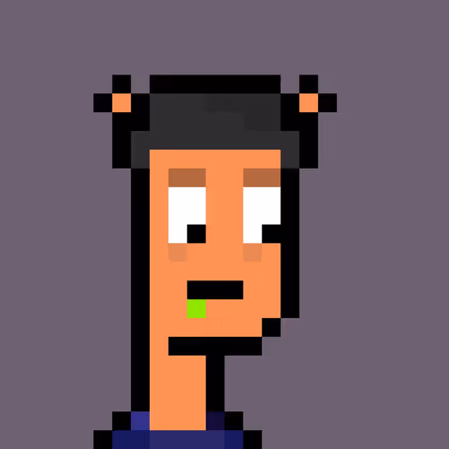 Item #2575329874976424478108935496167066341086407278947934031633746308232017608705 Media