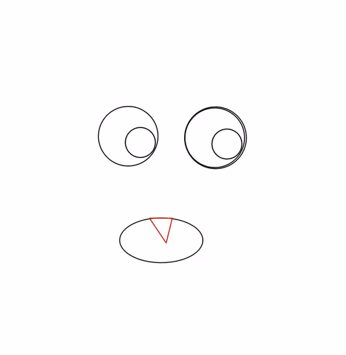 Item #20289505049330077236292696855290361035547190814925549217791993581980440592385 Media