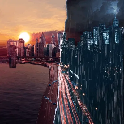 Item #44977390919060639513505607068705583876735982340724914493800311488849121378305 Media