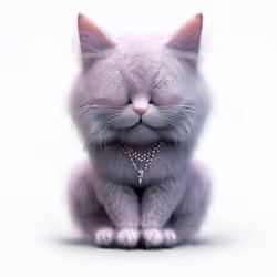 71377863435200165538337598426005709057405848552537617559796640973277244686337