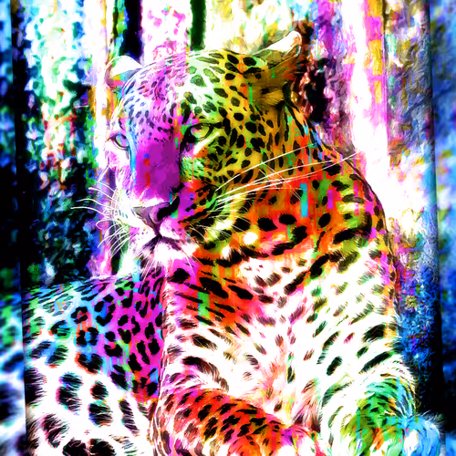 112706814490930413132795555787302569515543672113453404084317514441415165214721