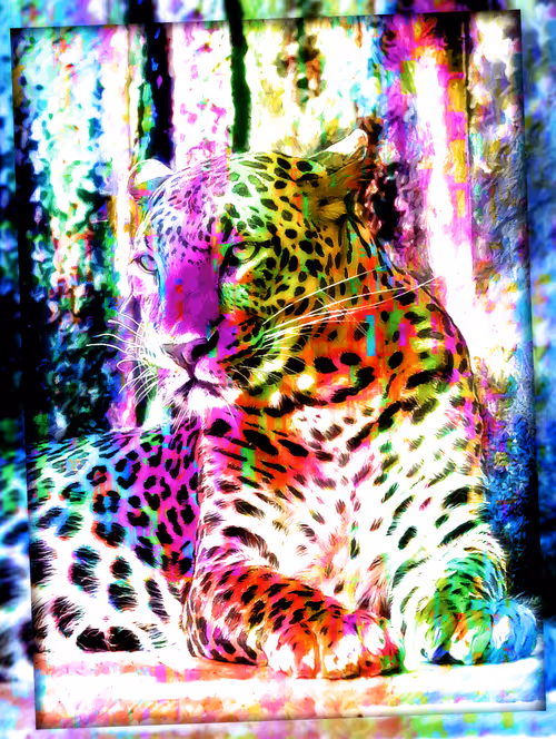 Item #112706814490930413132795555787302569515543672113453404084317514441415165214721 Media