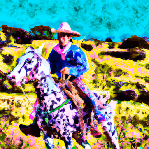 Item #62804861334882796317650304551395806093782188500386080533590841249156493738000 Media