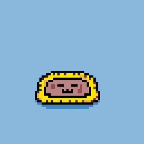 Item #104149772621791495721142711562744169167783609008827192686390830830079627493386 Media