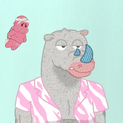 10908406201729006567606905415060715633641199356386065382015538142721834221569