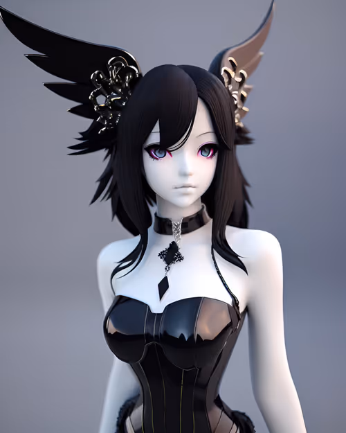 Item #16773130033193857086017439881678967657161459487205602915967704816055522164745 Media