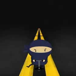 Tobye Escape