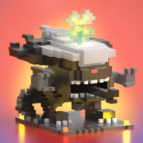 Item #74074467924687023074907306639041308911880923255000091528688751490595255484417 Media