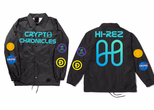Item #373952777378432444424713788161229943301572020564088191716310294358713696257 Media