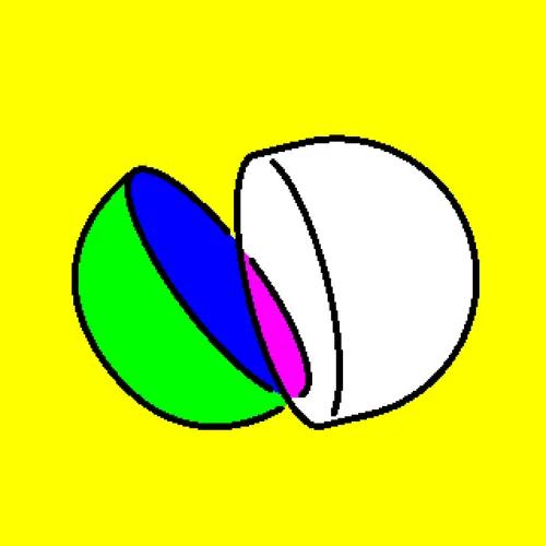 Item #113356644157774792070965098289778799518254171474444519499774874565252611047425 Media