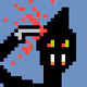 86082107929312324669580529050815111768372950523312311015173638574542478639105