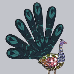 92793030370423451351575721979634189298153233190364021192377440921110423011329