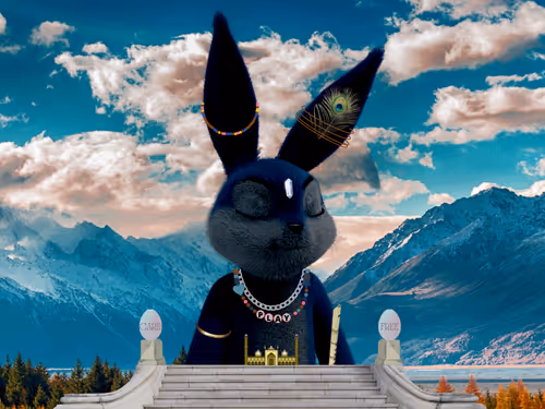 Item #68266961498798237250982388878233973565171637923511209936358774339944379842561 Media