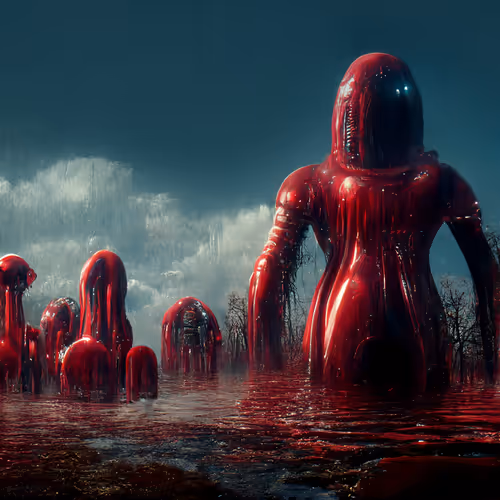 Item #77747257641876259448222800206139154787312127538960835948863662232450359099393 Media