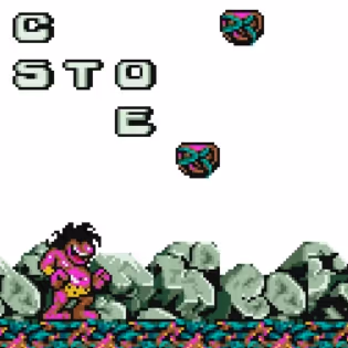 77008925769277706230063629237657004590183973572723534191008740892955102937089