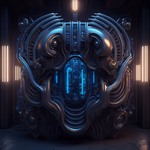 Item #77747257641876259448222800206139154787312127538960835948863662456750731165697 Media