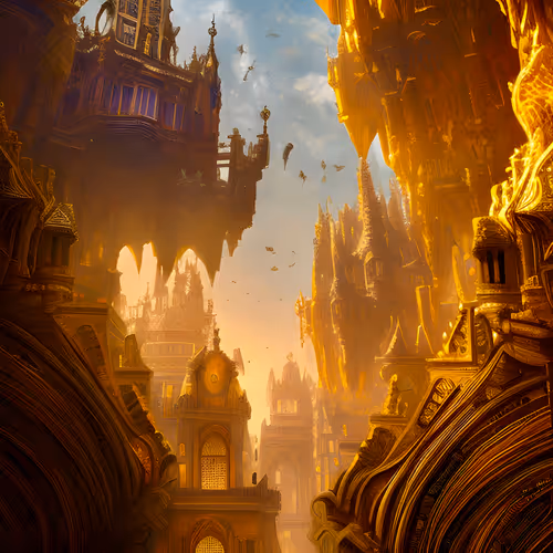 Item #70304540757887444818211639427574997992567628026399406134317892262936283447297 Media