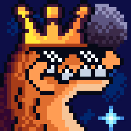 96909460163064550845444608935305903013667688084848214180379905524329854533633