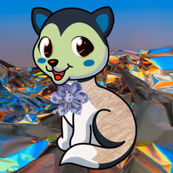 70091610511292042878702066039231159687239777503764138416355143361379210100737