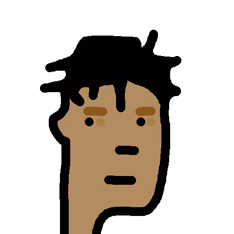 Low Effort Punks