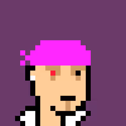 71661549337310057612132154293595756894918470820653906517735816947237925158913