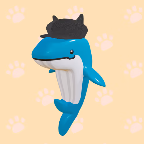 Item #34407012467013264369072826680281558624243883765584913843852975138613850275841 Media