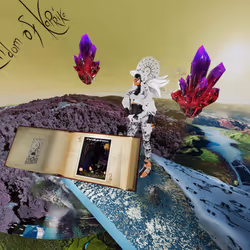 115437599755726428690015714565636323151909838926188524836542279145082241155073