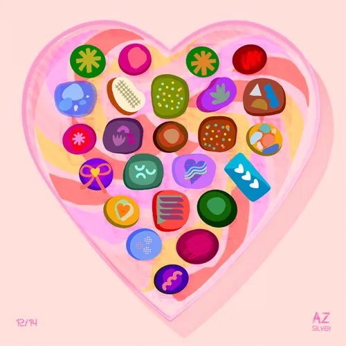 Item #79097461596578486949088096726784453860326418209099344298721719399325919870977 Media