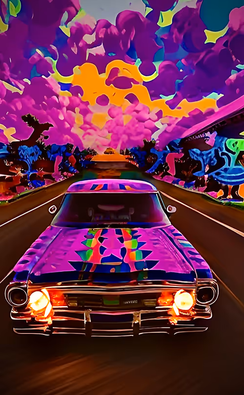 Item #50073366331959574571575229450454696299757606429324279026784367605896169137936 Media