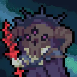 16995919028697643887831516923186181939579743562707033455957393858171561312257