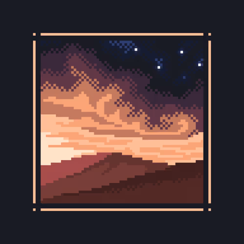 15611666620382638650212410193909610932338343577056022484317645994082336505857