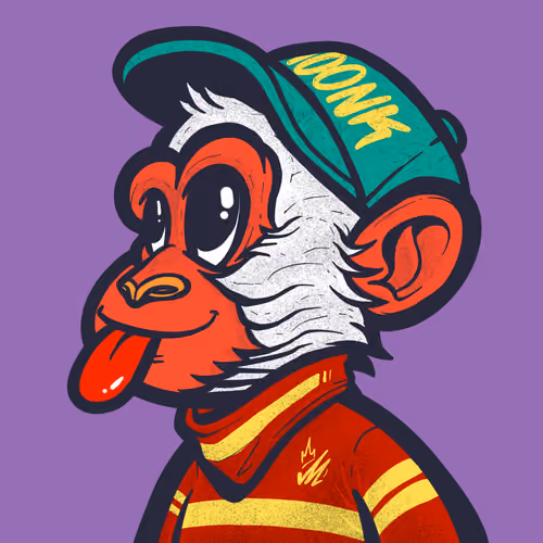 Item #19226248185170367124666801093457783851936944031256429661796122450544725852161 Media