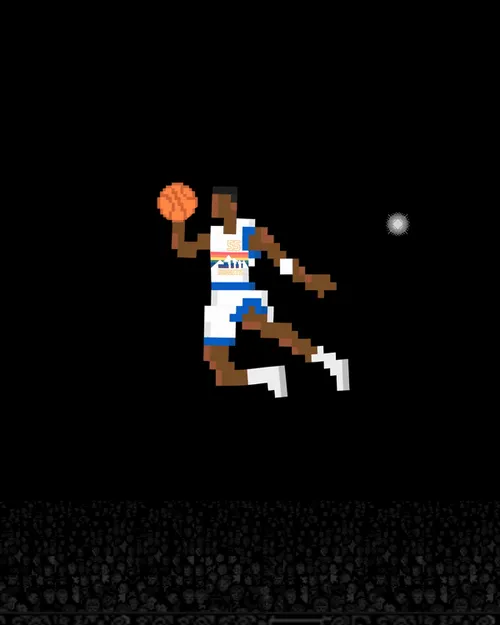 Item #94890978020572688027135524977043633298034769549722329380955769122027120623618 Media