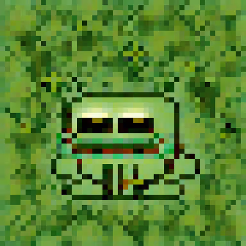 Item #46058956708679709070095244830503555633318925935504373279467448536327931297793 Media