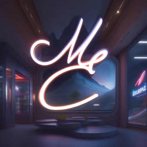 Item #18822452743321763291088547397327745702586761598258966547903592129785277448292 Media