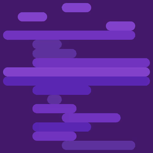 33446921193472466514941806180894596153135634441742781898252634287742872715265