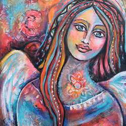 92091056379770353950968439649979636706966278807269632430888891966878432362497