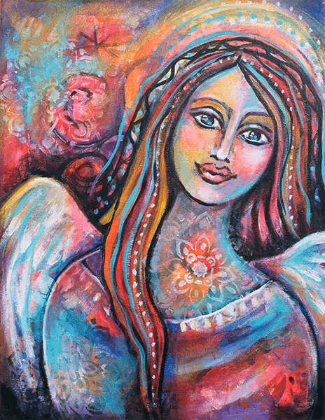 Item #92091056379770353950968439649979636706966278807269632430888891966878432362497 Media