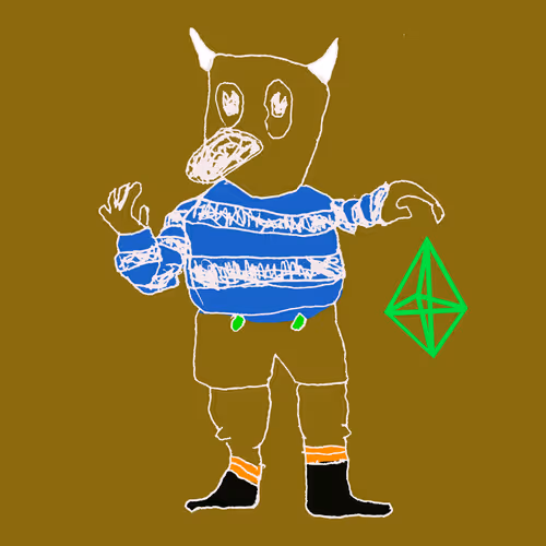 Item #30385253887073932100288315104104098490583734846307282327082016539592397684737 Media