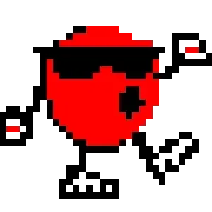 Untitled Collection #22629693