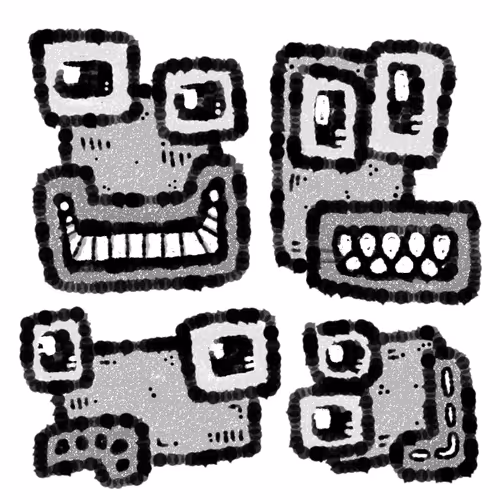 Item #63475268977715124006647693315153174080892096478594008753317340232753755455489 Media