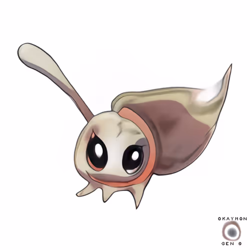 Item #102015086681549844838410863358515173636879666181373650954393942589501488496641 Media